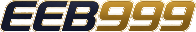 eeb999